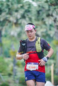 BIB: 359, 5589
                            <button type="button" onclick="openModal(22304624)" class="btn btn-primary btn-sm float-right btn-popup" data-toggle="modal" data-target=".modal-high-quality">
                        <i class="fas fa-shopping-cart"></i> Add to Cart
                    </button>
                                            <button type="button" onclick="isThisMe(22304624, true)" class="btn btn-success btn-sm float-right btn-popup btn-isme hidden" data-toggle="tooltip" data-placement="bottom" title="นี่คือรูปของคุณใช่ไหม คลิกที่นี่เพื่อเอาเข้าอัลบั้ม">
                        <i class="fas fa-plus"></i> Add to album
                    </button>
                    <button type="button" onclick="isThisMe(22304624, false)" class="btn btn-warning btn-sm float-right btn-popup btn-isnotme hidden">
                        <i class="fas fa-ban"></i> Remove from album
                    </button>